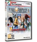 Final Fantasy IX